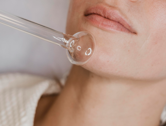 Кровопускание: древний ритуал или современное лечение?